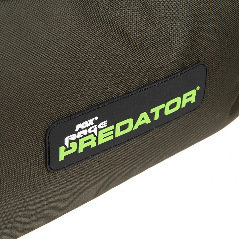 Fox Rage Predator Carryall